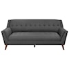 Emerald 20888 Loveseat