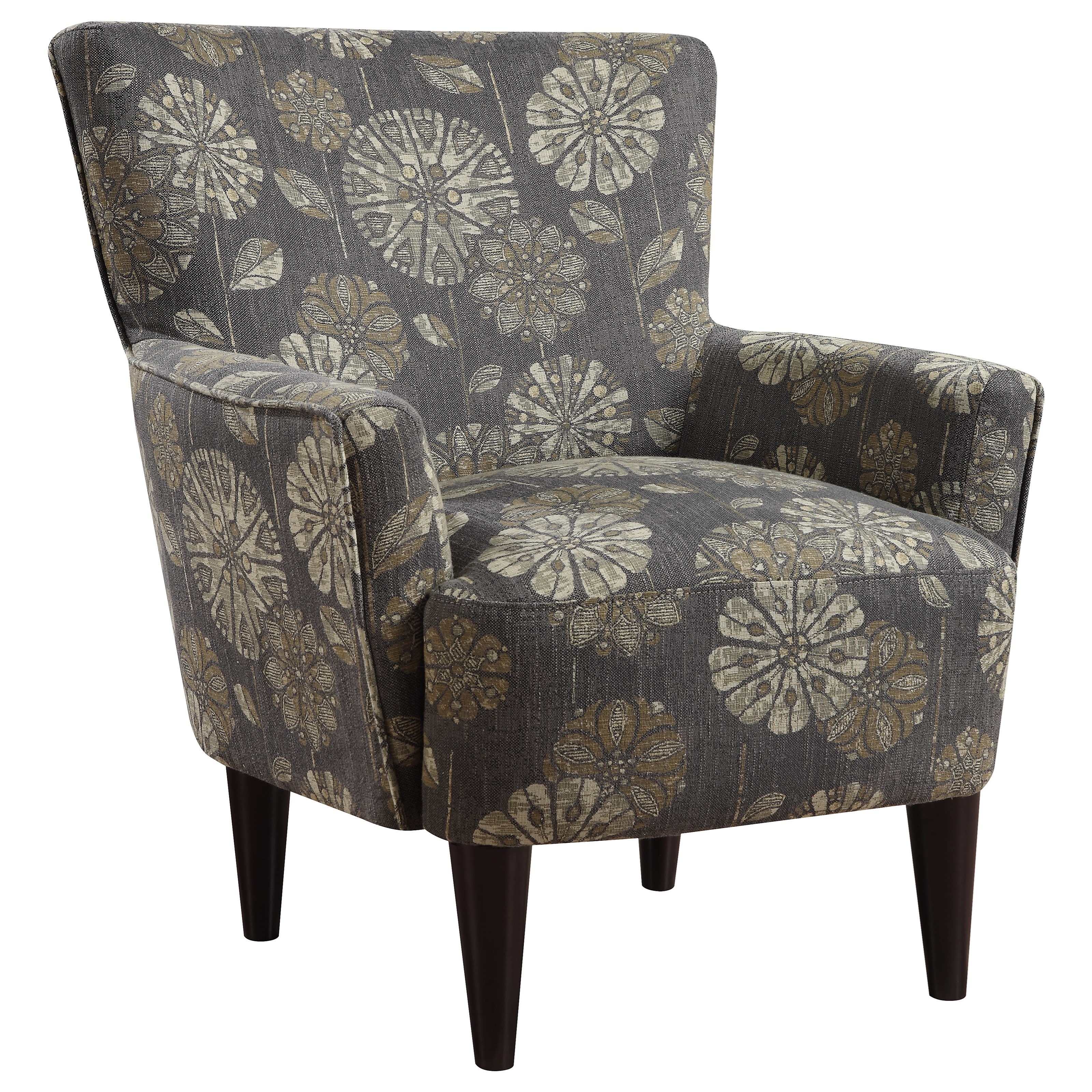 Accent Chair