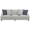 Emerald Laney Sofa