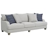 Emerald Laney Sofa