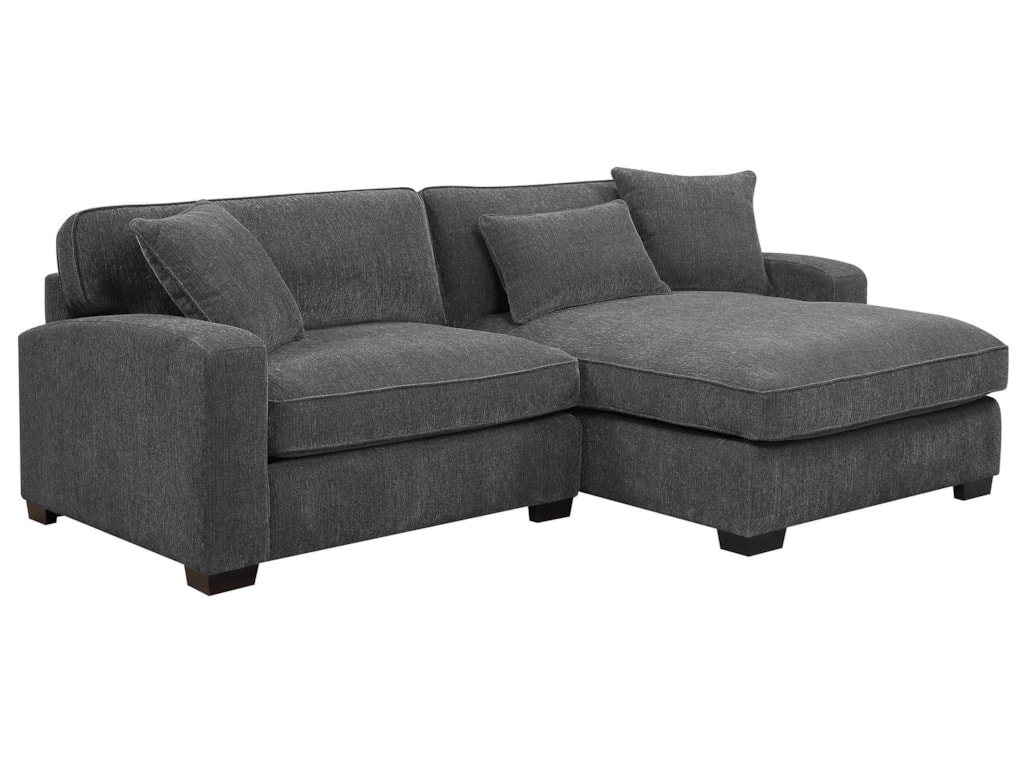 Neiman marcus furniture clearance Free shipping. Free returns. All the time. Shop online for shoes, clothing, jewelry, dresses, makeup and more from top brands. Make returns in store or by mail.