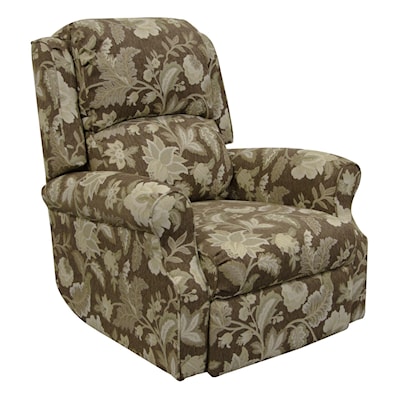 England 210 Series Minimum Proximity Recliner