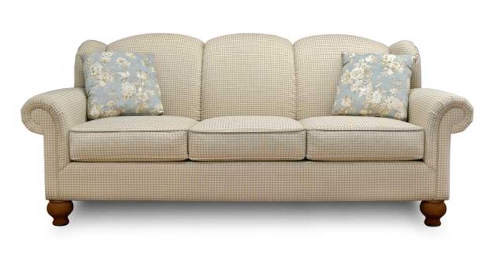 Wing Back Sofa Willa Arlo Interiors Buchanan Wingback Sofa Wing Back Sofa Willa Arlo Interiors Buchanan Wingback Sofa