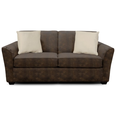 Full Size Sofa Sleeper