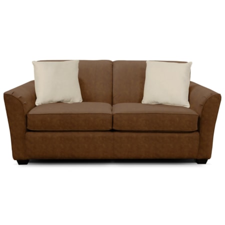 Full Size Sofa Sleeper