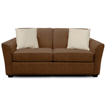 Full Size Sofa Sleeper