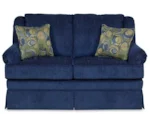 England 4000 Series Loveseat