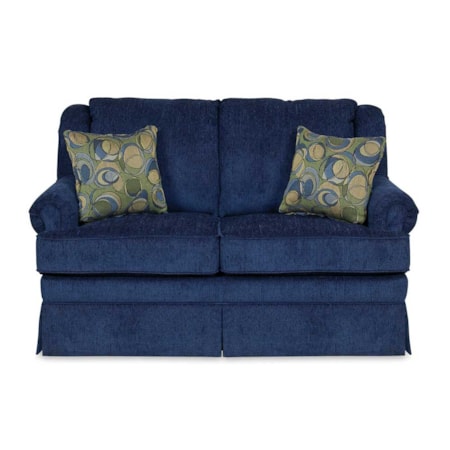 Loveseat