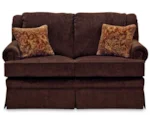 England 4000 Series Loveseat