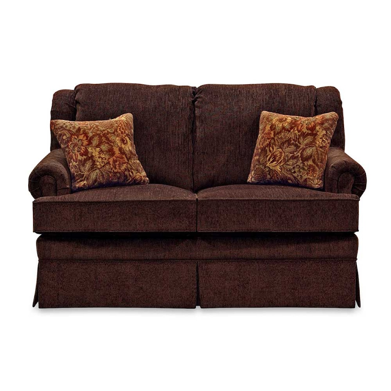 England 4000 Series Loveseat