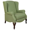 England England Recliner