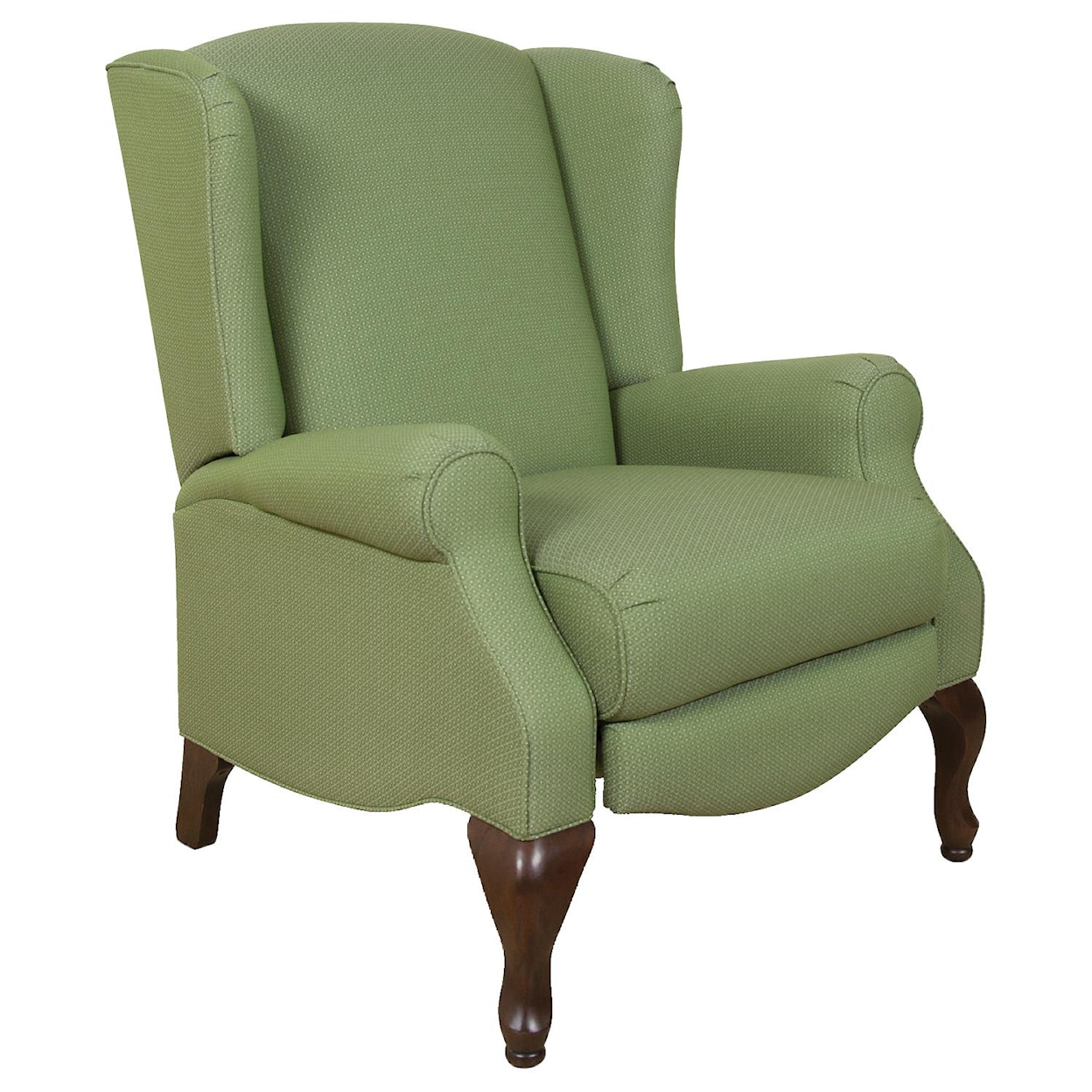 England England Recliner