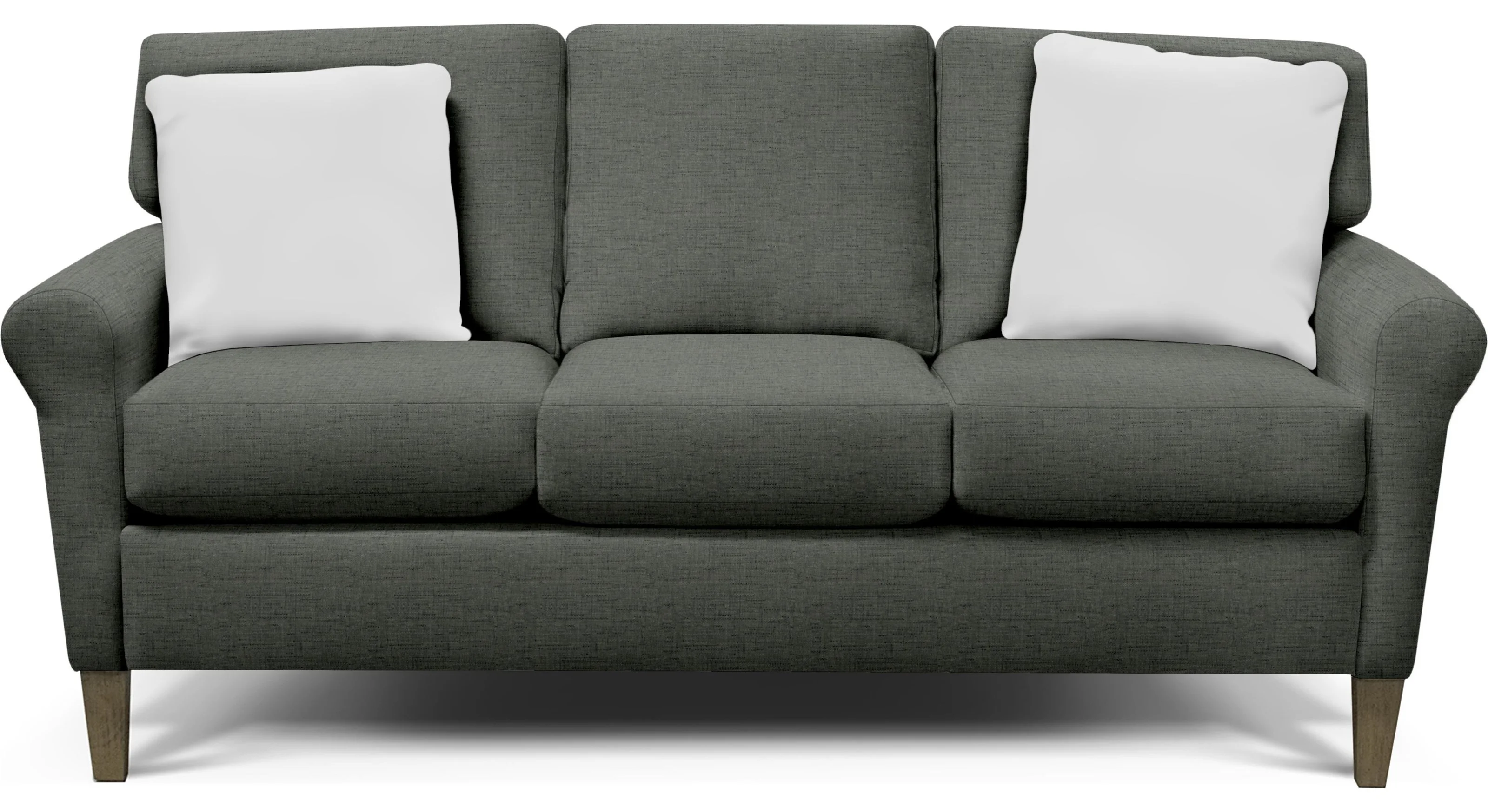 England 230 1055357 Arlie Sofa Johnny Janosik Sofas