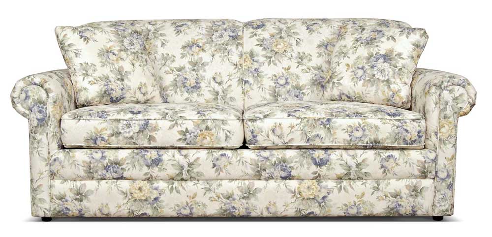 England Savona Savona Full Sleeper
