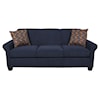 England 4630/LS Series Casual Stationary Sofa