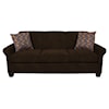 England 4630/LS Series Casual Stationary Sofa