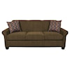 England 4630/LS Series Casual Stationary Sofa