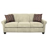 England 4630/LS Series Casual Stationary Sofa