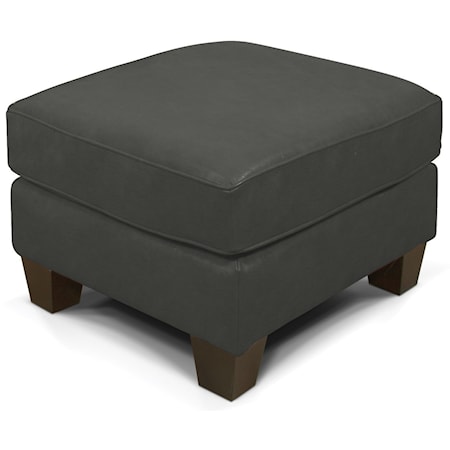 Ottoman