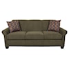 England 4630/LS Series Sleeper Sofa