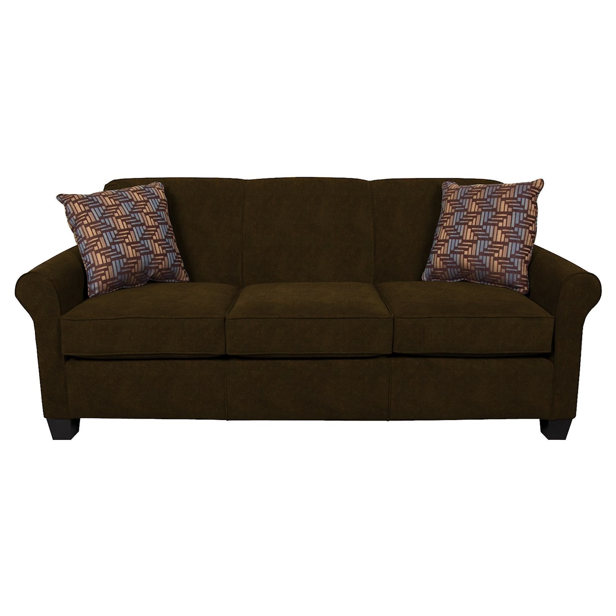 England 4630/LS Series Sleeper Sofa