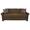 England 4630/LS Series Sleeper Sofa