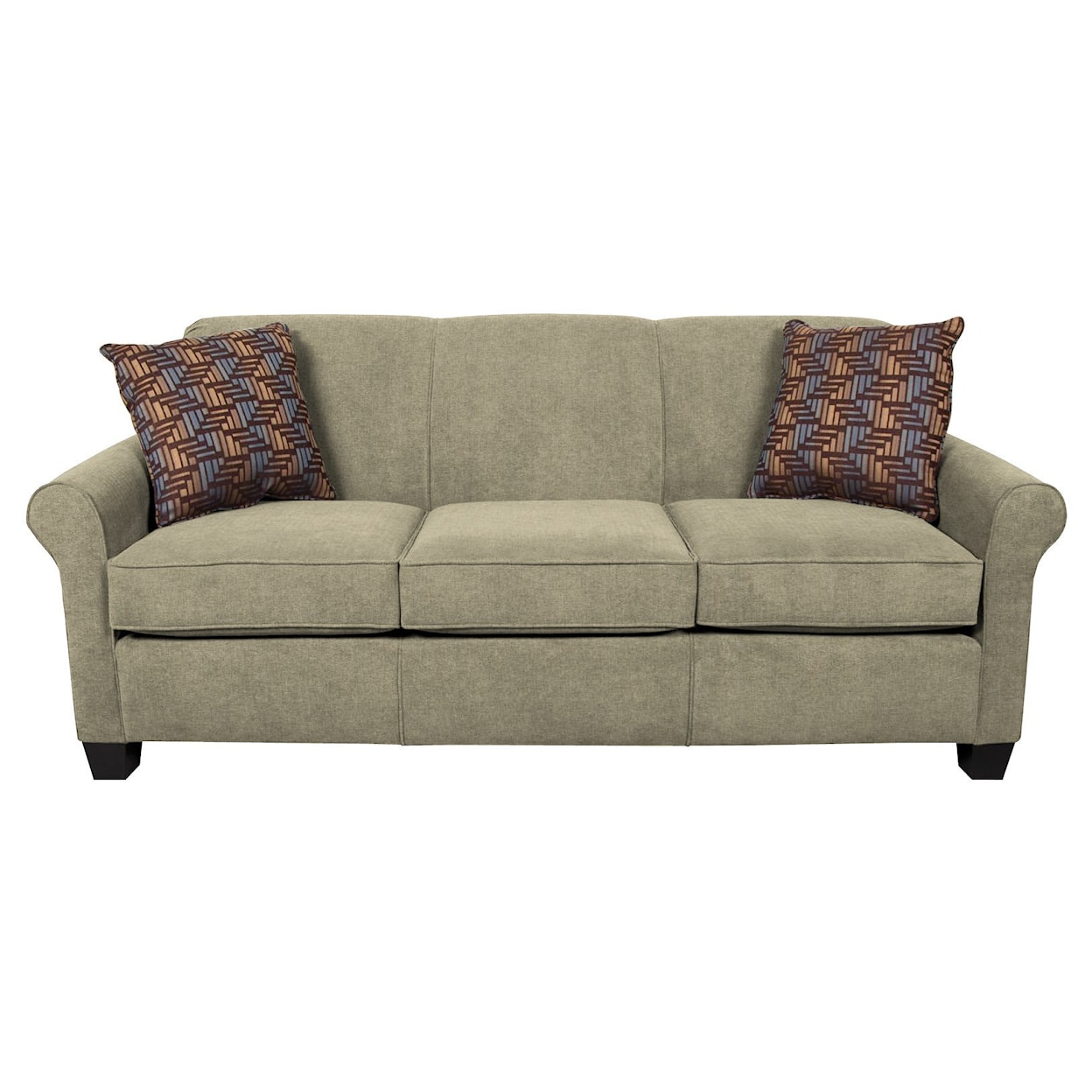 England 4630/LS Series Sleeper Sofa