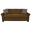 England 4630/LS Series Sleeper Sofa
