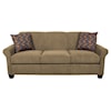 England 4630/LS Series Sleeper Sofa