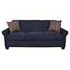 England 4630/LS Series Queen Sleeper Sofa