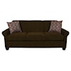 England 4630/LS Series Queen Sleeper Sofa