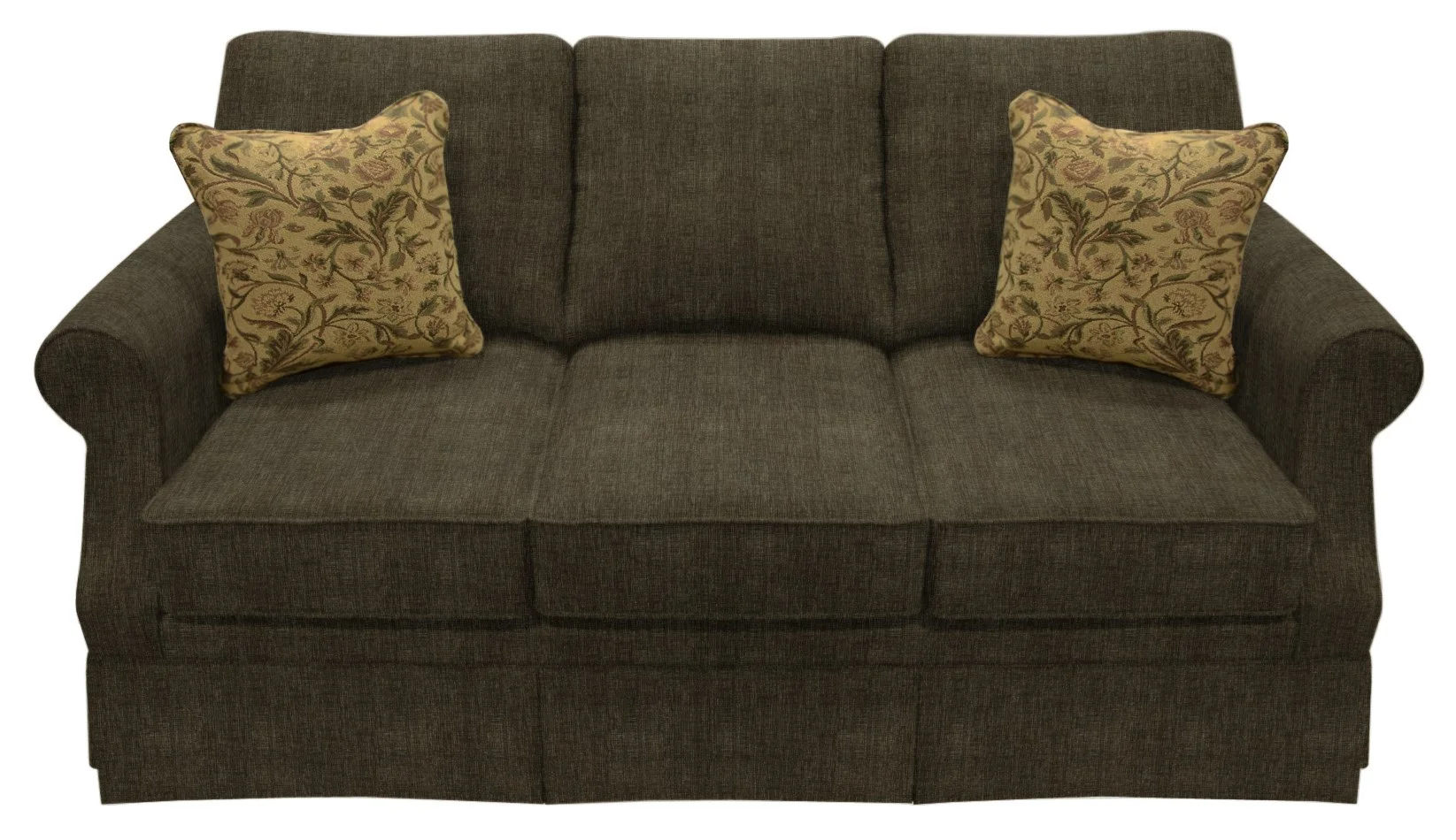 England Blayklee 1z05s Traditional Rolled Arm Sofa Zak's Home Sofa