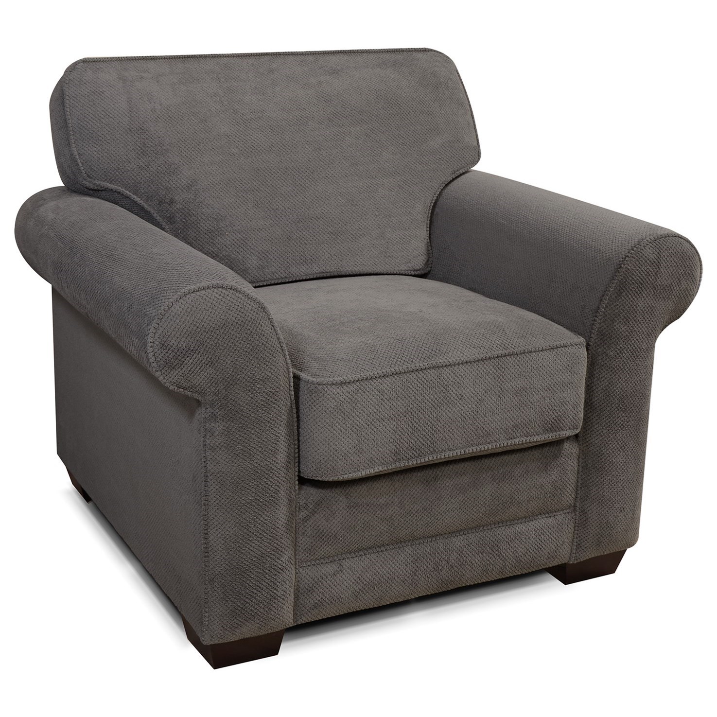 LX CHAIR NATAL DESIGN x BALLISTICS apriori.ba