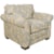 England 5630 Series Upholstered Stationary Chair