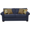 Dimensions 5630 Series Upholstered Sofa