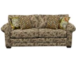 England 5630 Series Upholstered Sofa
