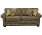 England 5630 Series Upholstered Sofa