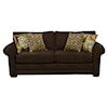 Dimensions 5630 Series Upholstered Sofa