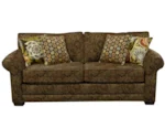 England 5630 Series Upholstered Sofa