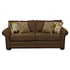 England 5630 Series Upholstered Sofa