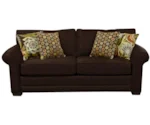England 5630 Series Upholstered Sofa
