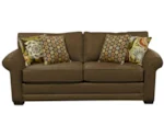 England 5630 Series Upholstered Sofa