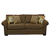 England Gent Upholstered Sofa