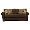 England Gent Upholstered Sofa