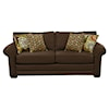 England 5630 Series Upholstered Sofa