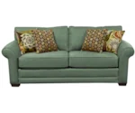 England 5630 Series Upholstered Sofa