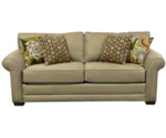 England 5630 Series Upholstered Sofa
