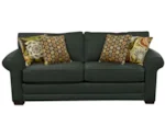 England 5630 Series Upholstered Sofa