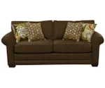 England 5630 Series Upholstered Sofa