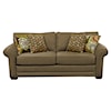 England 5630 Series Upholstered Sofa